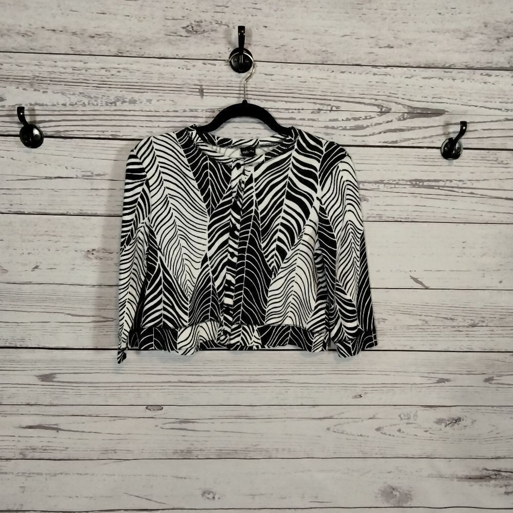 "Rafaella" woman's shirt  